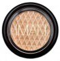 IMAN Luxury Eyeshadow 1.42g