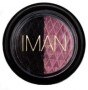 IMAN Luxury Eyeshadow Duo 1.42g