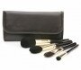 IMAN Makeup Brush Collection