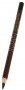 IMAN Perfect Eye Pencil 1.5g