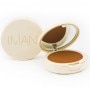 IMAN Perfect Response Oil Blotting Powder 10g
