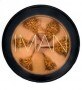 IMAN Second to None Semi-Loose Powder - Sand Medium 6g