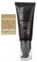 Inika Certified Organic Liquid Mineral Foundation 30ml