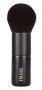 Inika Kabuki Brush
