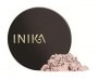 Inika Mineral Illuminisor 3g