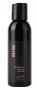 Inika Certified Organic Eye Makeup Remover 50ml
