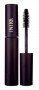 Inika Mineral Mascara 8g