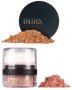 Inika Mineral Blush 3g
