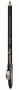 Inika Mineral Brow Pencil 1.2g