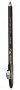 Inika Mineral Eye Liner 1.2g