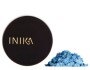 Inika Mineral Eyeshadow 1.2g