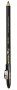 Inika Mineral Lip Liner 1.2g