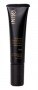 Inika Certified Organic Natural Perfection Concealer 15g