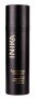 Inika Certified Organic Pure Primer 50ml