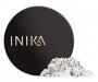 Inika Mineral Setting Powder 3.5g