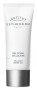 Institut Esthederm Cellular Water Gel 50ml