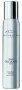 Institut Esthederm Eau Cellulaire Cellular Water Spray 100ml