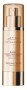 Institut Esthederm E.V.E Essential Vital Elements Serum Source 30ml