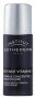 Institut Esthederm Intensif Vitamine C Concentrated Formula Powder Serum 4g
