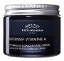 Institut Esthederm Molecular Care Intensive Vitamin A Cream 50ml