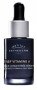 Institut Esthederm Molecular Care Intensive Vitamin A Oil Serum 15ml