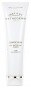 Institut Esthederm Osmo Cellular Care Osmoclean Pure Cleansing Gel 150ml