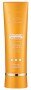 Institut Esthederm Photo Cellular Care Adaptasun Sensitive Skin Tanning Face Cream - Normal to Strong Sun 50ml