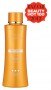 Institut Esthederm Photo Cellular Care Adaptasun Sensitive Skin Tanning Body Lotion - Normal to Strong Sun 150ml