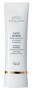 Institut Esthederm Photo Cellular Care Photo Reverse Anti Brown Spot Fluid 50ml