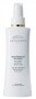 Institut Esthederm Photo Cellular Care Sun Intolerance Treatment High Protection Body Spray 150ml