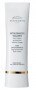 Institut Esthederm Photo Cellular Care Sun Intolerance Treatment High Protection Face Cream 50ml