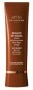 Institut Esthederm Photo Cellular Care Sun Sheen Intense Self-Tanning Face Cream 50ml