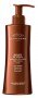 Institut Esthederm Photo Cellular Care Sun Sheen Intense Self-Tanning Body Jelly 150ml