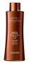 Institut Esthederm Photo Cellular Care Sun Sheen Light Self-Tanning Body Lotion 150ml