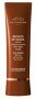 Institut Esthederm Photo Cellular Care Sun Sheen Light Self-Tanning Face Cream 50ml