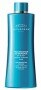 Institut Esthederm Photo Cellular Care Tan Enhancing Lotion 250ml
