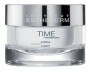 Institut Esthederm Time Cellular Care Time Technology Cream 50ml