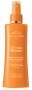 Institut Esthederm UV inCellium Bronzant Face and Body Spray 150ml