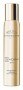 Institut Esthederm UV inCellium Spray 100ml