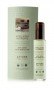 Intelligent Nutrients Certified Organic Total Body Elixir: Attune - Feel Good 50ml