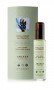 Intelligent Nutrients Certified Organic Total Body Elixir: Awaken - Wake Up 50ml