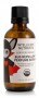 Intelligent Nutrients Certified Organic Bug Repellent Serum 55ml