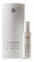 Intelligent Nutrients Certified Organic Anti-Aging Mist 50ml