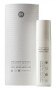 Intelligent Nutrients Certified Organic Anti-Aging Moisture 90ml