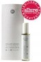 Intelligent Nutrients Certified Organic Anti-Aging Serum 50ml