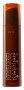 Intelligent Nutrients Certified Organic Leave-In Conditioner 200ml