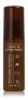 Intelligent Nutrients Certified Organic Leave-In Conditioner 60ml