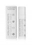 Intelligent Nutrients Certified Organic Lip Delivery Nutrition 2g