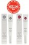Intelligent Nutrients Certified Organic Lip Delivery Antioxidant Gloss 12ml