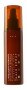 Intelligent Nutrients Certified Organic Perfect Hold Hair Spray 200ml